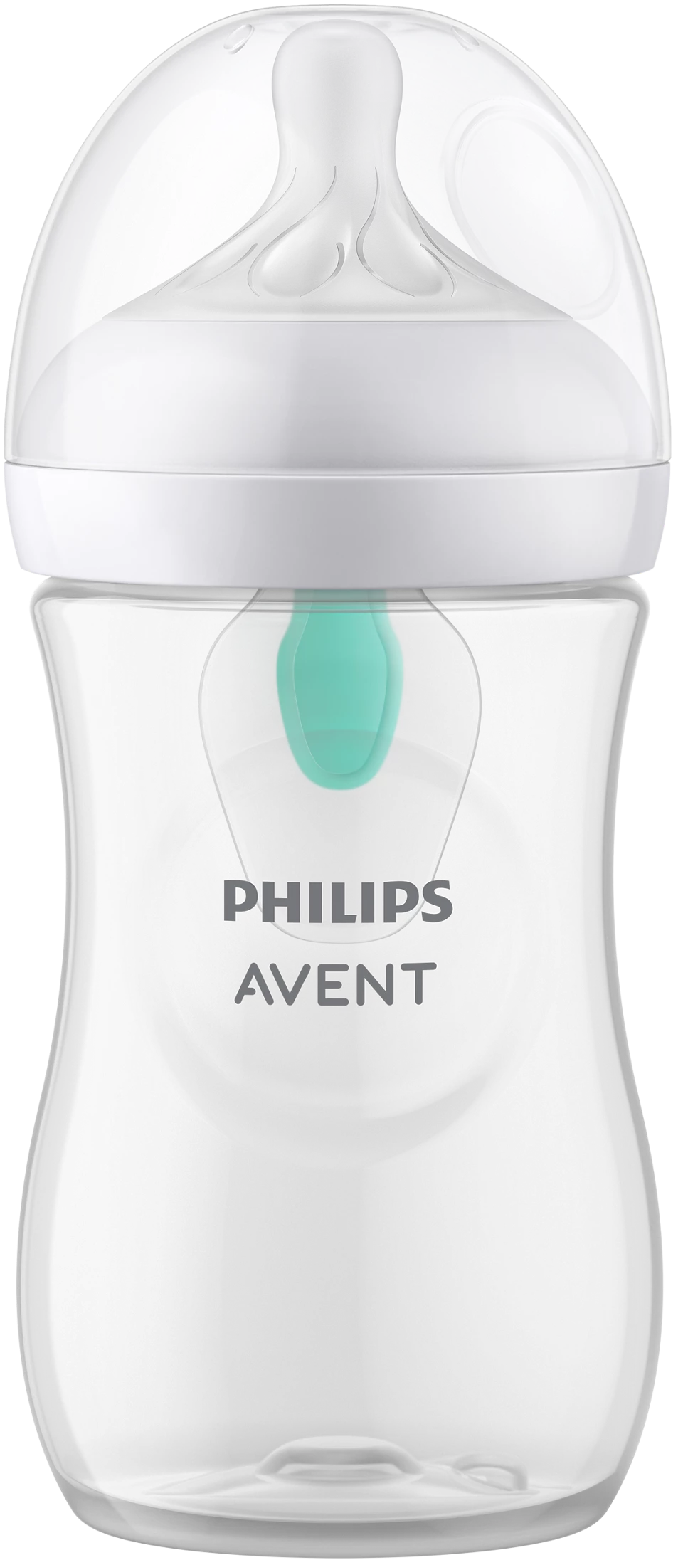 Set de biberoane pentru bebeluşi SCD657/11